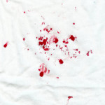 blood-stained-shirt-1187956