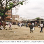 lusaka.pan.2