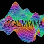 local minima20