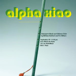 ALPHA-XIAO-POSTER_VERTICAL_WEB_72DPI